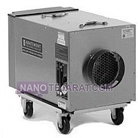 تصفیه و ضدعفونی هوا تصفیه و ضدعفونی هوا